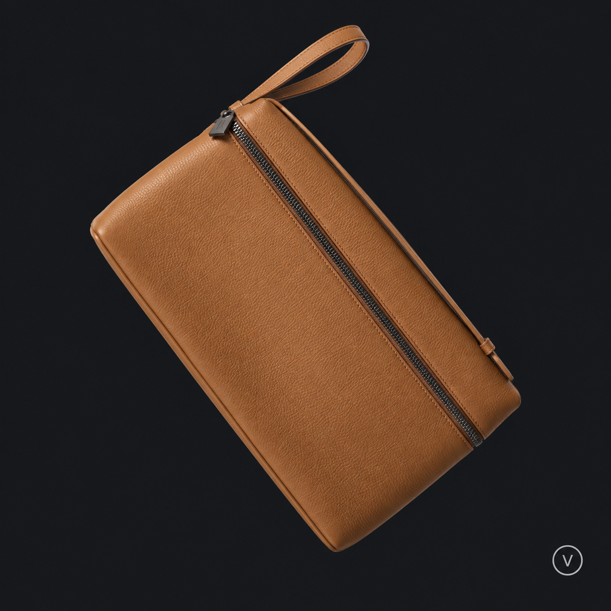 Loro Piana Extra Pouch L29