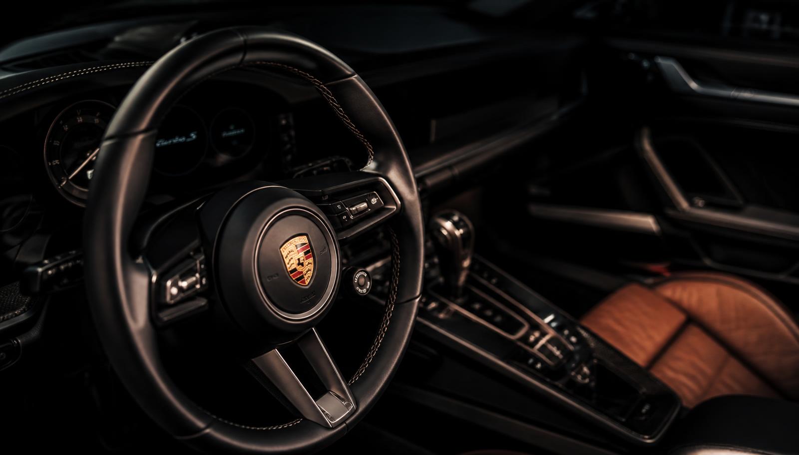Luxury Car Rental for Weddings and Events: Request Checklist — Tampa Luxury Vault
